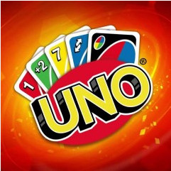 UNO Online Profile Picture