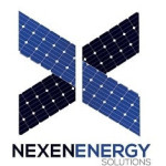 Nexen Energy Solutions Pty Ltd Profile Picture