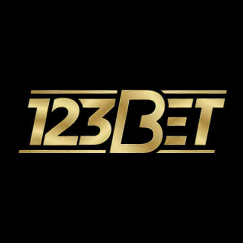 123BET Profile Picture