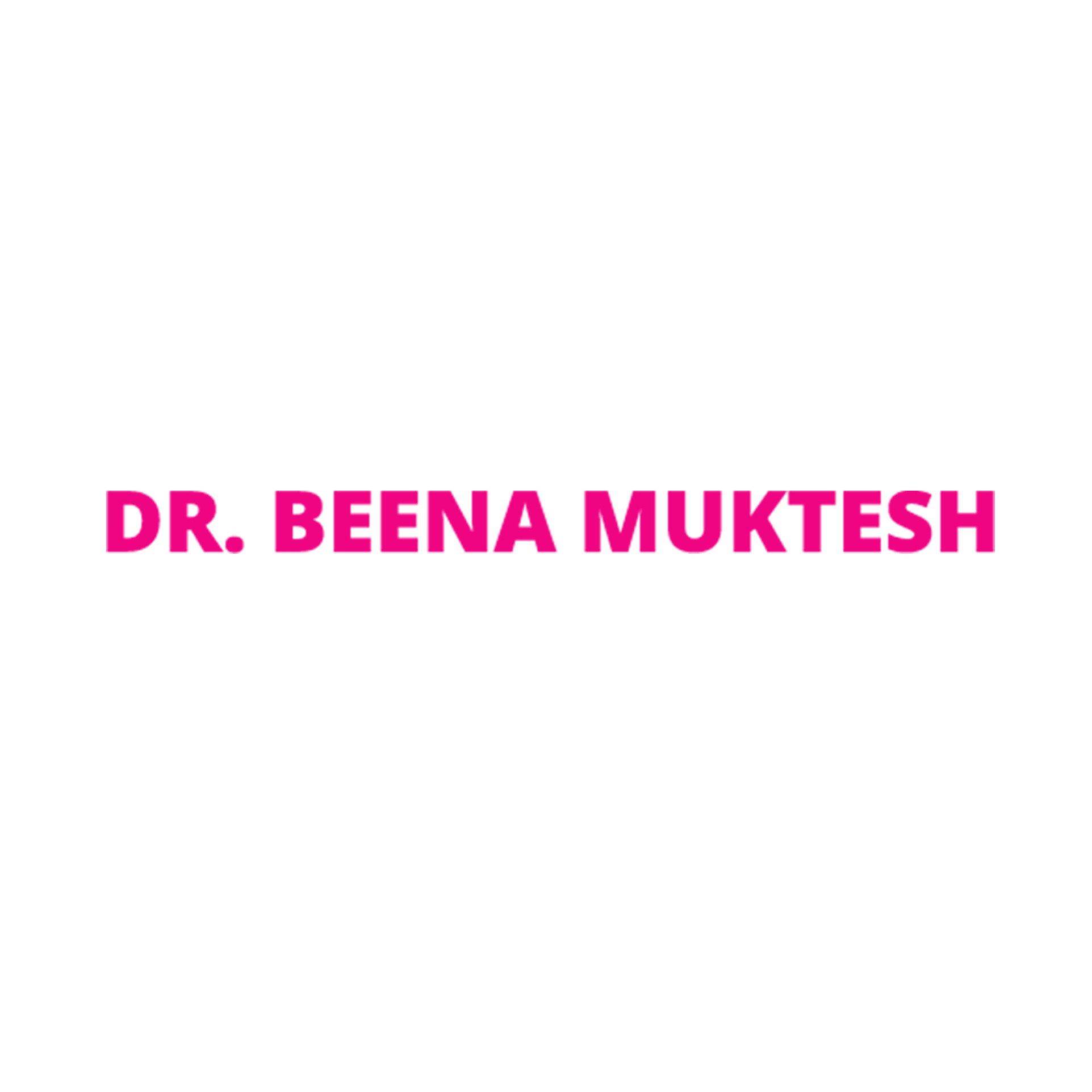 beenamuktesh Profile Picture