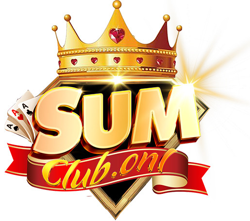 SumClub Casino Profile Picture