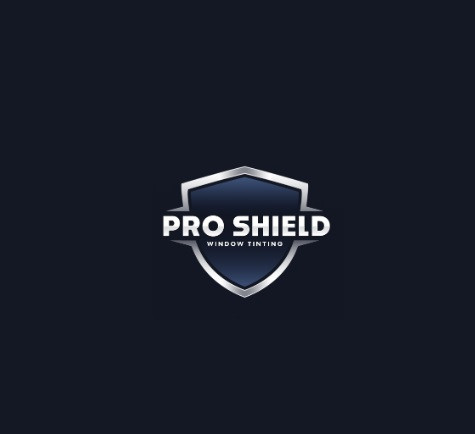 Pro Shield Window Tinting Profile Picture