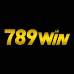 789windqcom profile picture