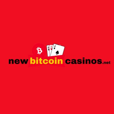 New Bitcoin Casinos Profile Picture