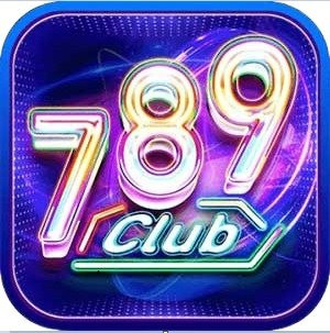 789club Blog Profile Picture