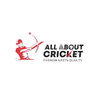 all aboutcricketstore Profile Picture