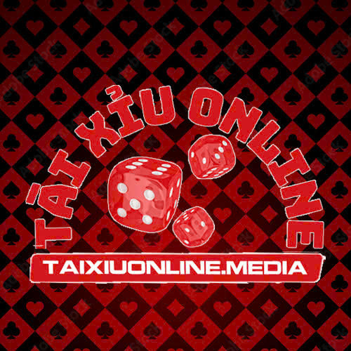 Tài Xỉu Online Media Profile Picture