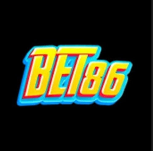 Bet86 Casino Profile Picture