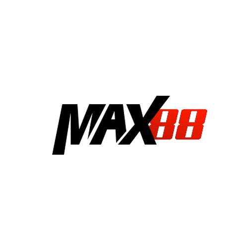 Max88 Casino Max88 Casino Profile Picture