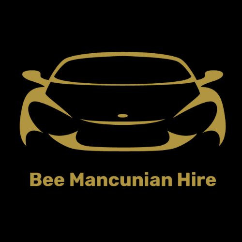 Bee Mancunian Hire Profile Picture