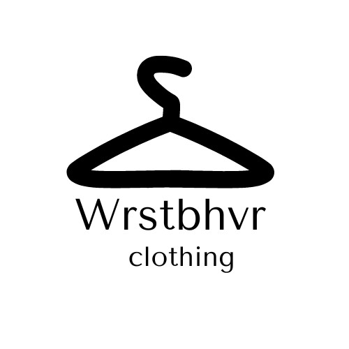 Wrstbhvr Sweatshirt Profile Picture