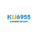 ku6955 profile picture