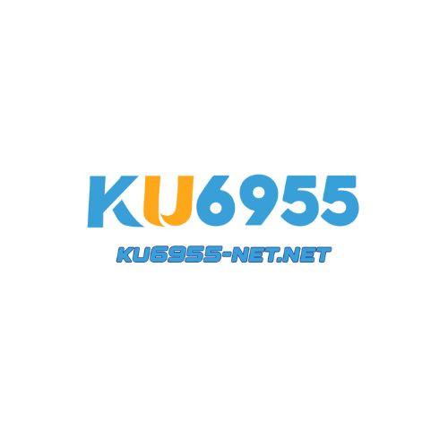 ku6955 Profile Picture