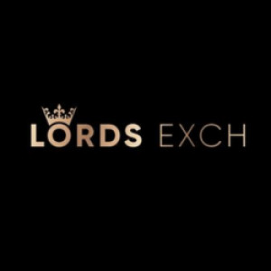 Lords Exchange Profile Picture