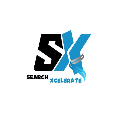 Search Xcelerate Profile Picture