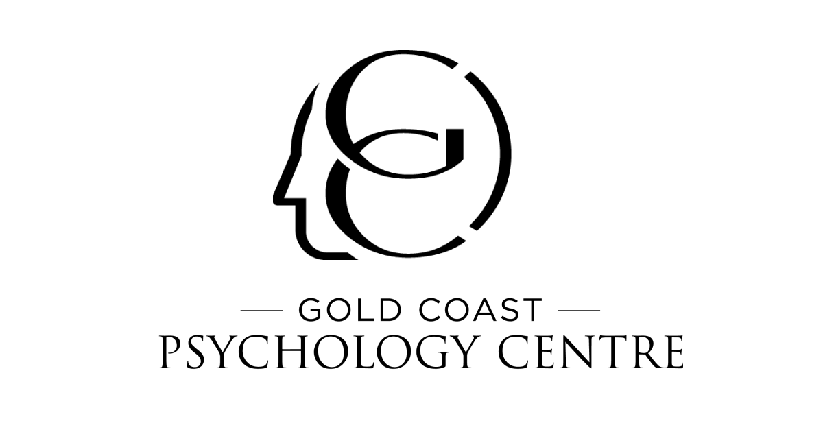 Therapy in Gold Coast with Expert Therapists | Discover Healing