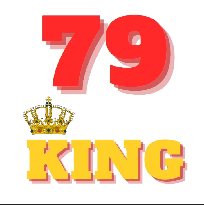 79KING Profile Picture