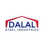 Dalal Steel Industries profile picture