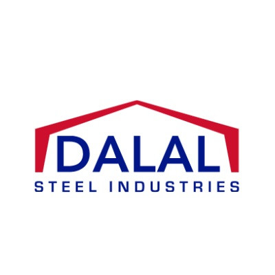 Dalal Steel Industries Profile Picture