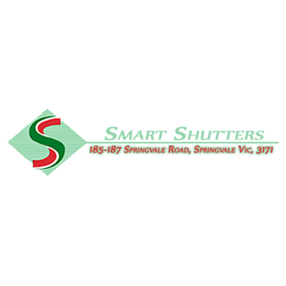 All Roller Shutters Melbourne Profile Picture