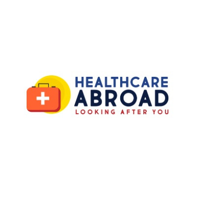 Healthcare Abroad Profile Picture