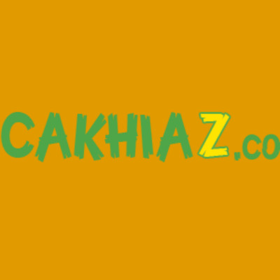 Cakhia TV Profile Picture