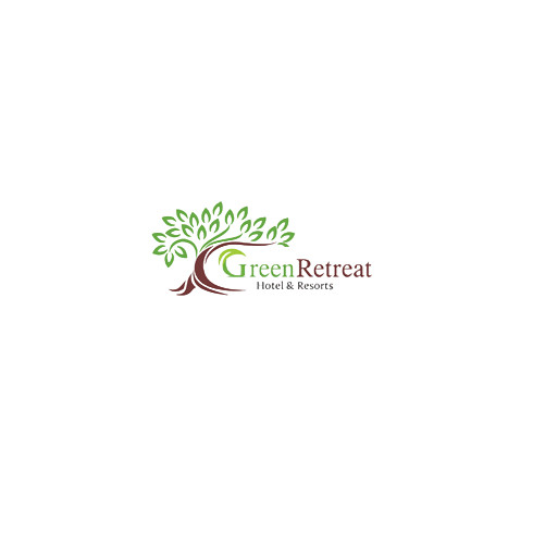 Green Retreat Resort Profile Picture