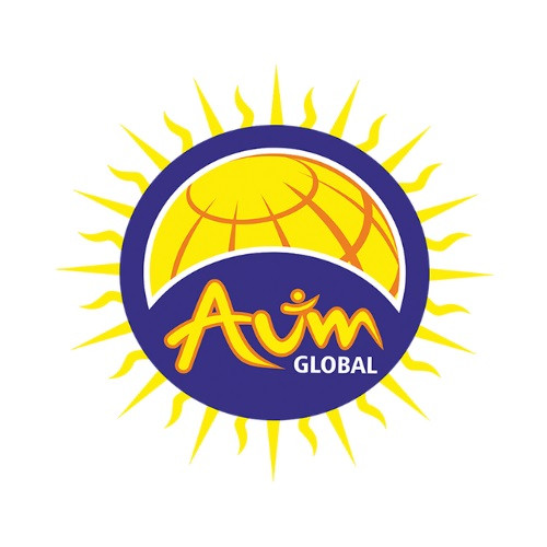 AUM Global Profile Picture