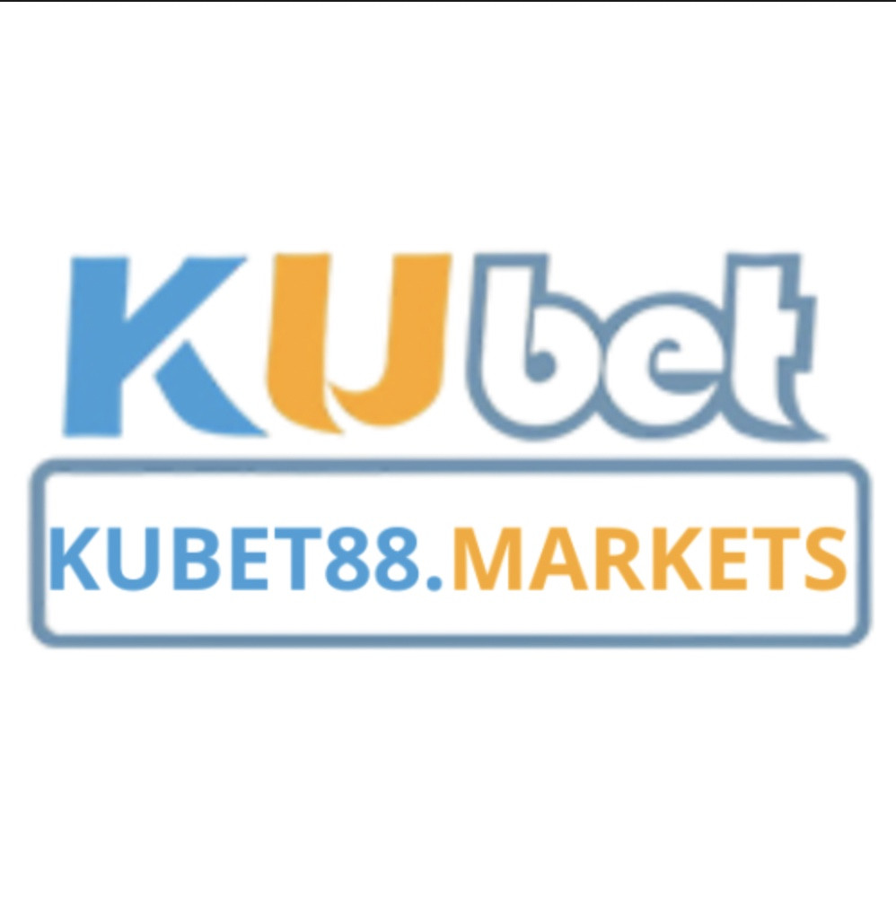 kubet88markets Profile Picture