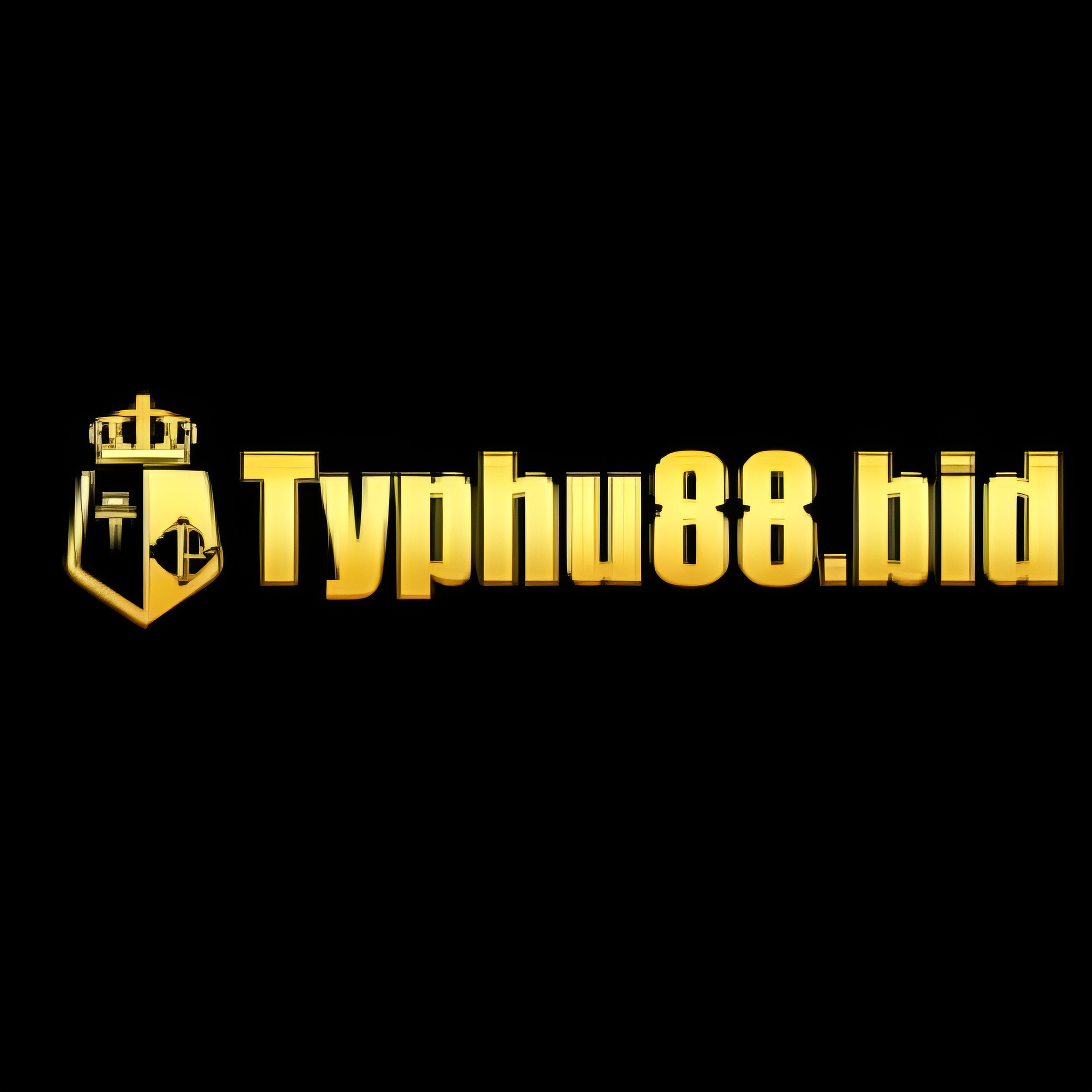 bid Typhu88 Profile Picture