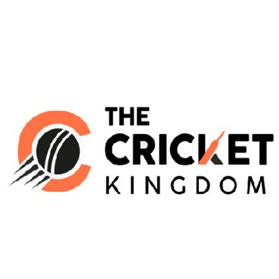 The Cricket Kingdom Profile Picture