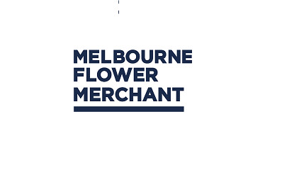 Melbourne Flower Merchant Profile Picture