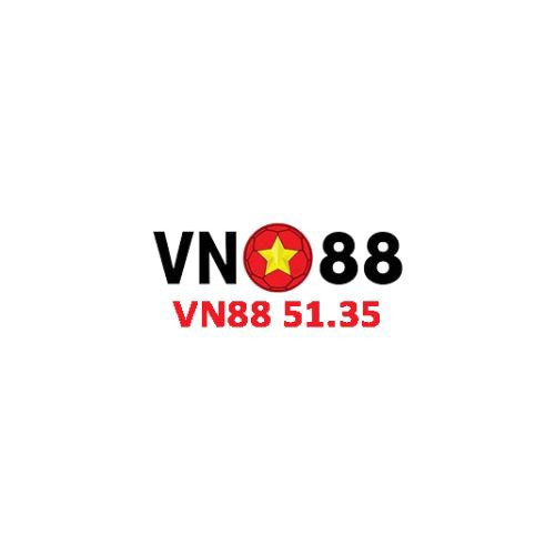 VN88 51.35 Profile Picture