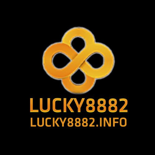 Lucky8882 Info Profile Picture