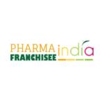 Pharma Franchisee India profile picture