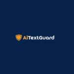 AiTextGuard profile picture