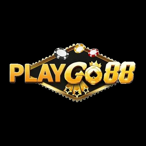 GO88 Casino Profile Picture