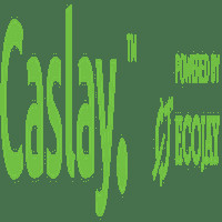 caslay Clothing Profile Picture