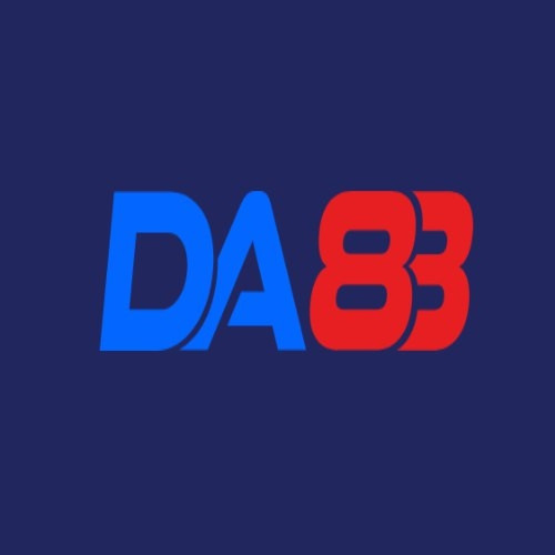 DA88 Profile Picture