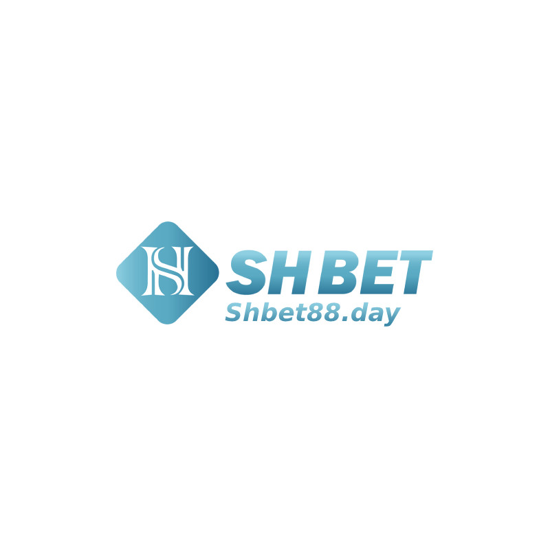 shbet88 day Profile Picture