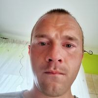 dawid69 Profile Picture