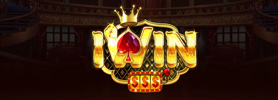 IWIN Cổng Game Cover Image