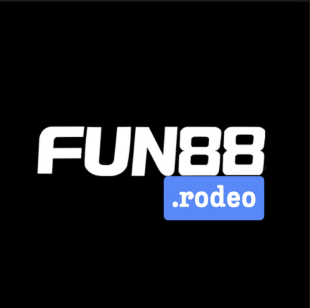 fun88rodeo Profile Picture