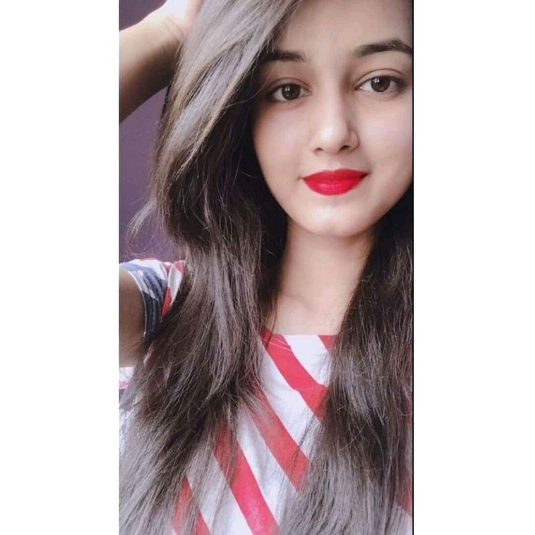 Jisma John Profile Picture