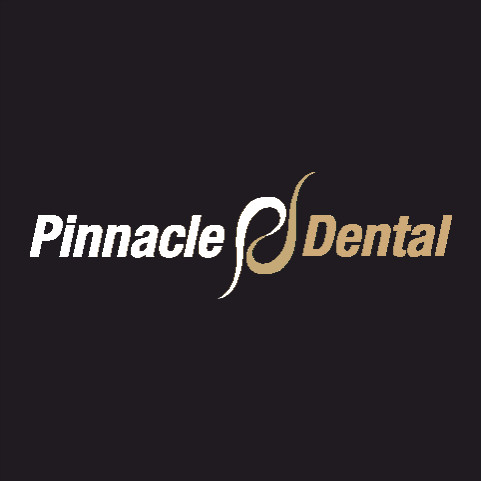 Pinnacle Dental Frisco Profile Picture