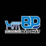 Công ty Bàn Ghế Bảo Phát Profile Picture