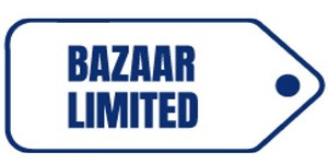 bazaar limited Profile Picture