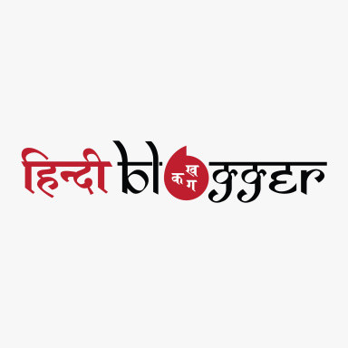 Hindi Varnamala Alphabet Profile Picture