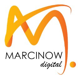 Marcinow Digital Profile Picture