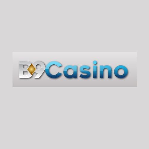 B9Casino Profile Picture